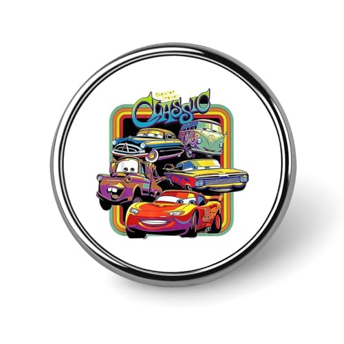 s J[Y u[` ۂ J Y fB[X {^u[`   lC 킢 ANZT[ lN^Cs Xq obNpbN obO DIY  Mtg 蕨 jp