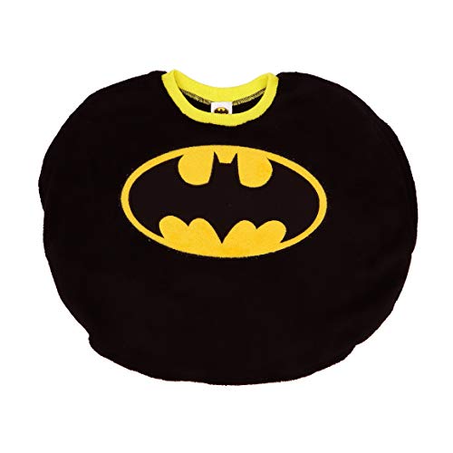 バットマン キャラクター ベビー キッズの人気商品 通販 価格比較 価格 Com