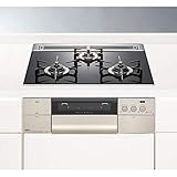 PROGRE N3S10PWASSTESC LP [�g���A���O���u���b�N]