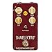 Danelectro Electric Guitar Effects Pedal (EF-1)