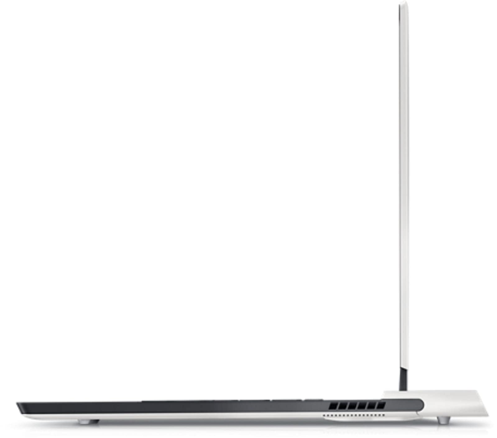 Amazon.com: Dell Alienware X14 Laptop (2022) | 14