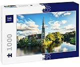 Lais Puzzle