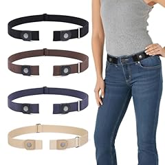 04-black+coffee+blue+huang