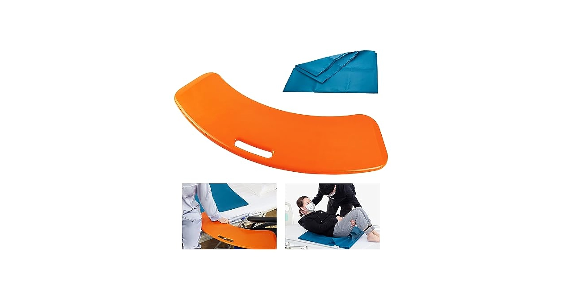 ON-U LIFE　MY OWN Slide Table hq720.jpg?sqp=-