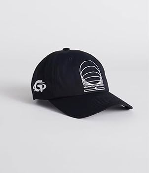 gadid anoniem 黒キャップ Amazon.co.jp: 即GADID ANONIEM キャップ JUDE/BLACK : ファッション