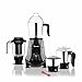 Butterfly Jet Elite Mixer Grinder