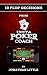 10 Flop Decisions from Insta Poker Coach