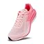 672612201-7 Biospeed 5 Pro Cupid