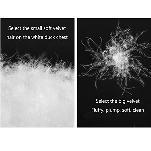 Generic Parca bomber masculina casual zíper completo metálico brilhante curto casaco acolchoado jaqu