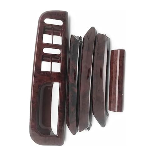 Ԃ̎hAnh p VW p pTbg B5 1998-2005 5 Zbg}zKj[CTChhAnh肷葕Jo[