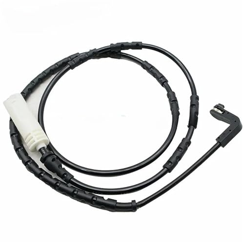 Sensor de desgaste de pastillas de freno 34356789445 para BMW Serie 1 3 M3 2