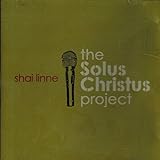 Solus Christus Project