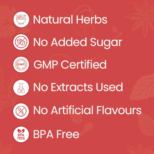 Image of Krishna's Apple Cider Vinegar 1000 ml | Raw, Unfiltered, Unpasteurized | with the Mother - (Pack of 2)