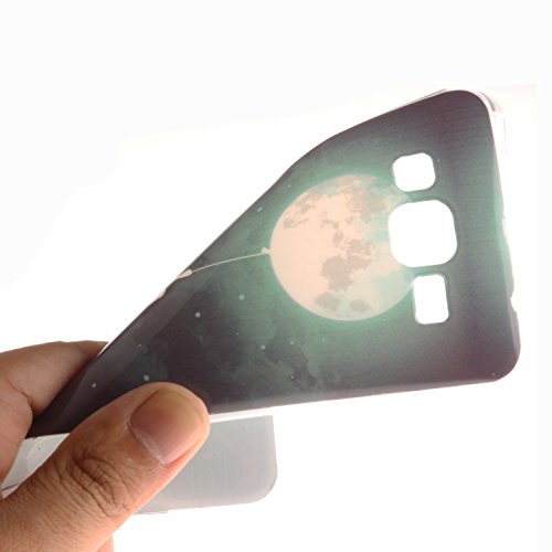 Voguecase® per Samsung Galaxy Grand Prime G530