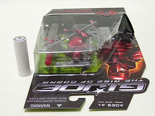 AneCan ＜貴重！＞合計85冊セット