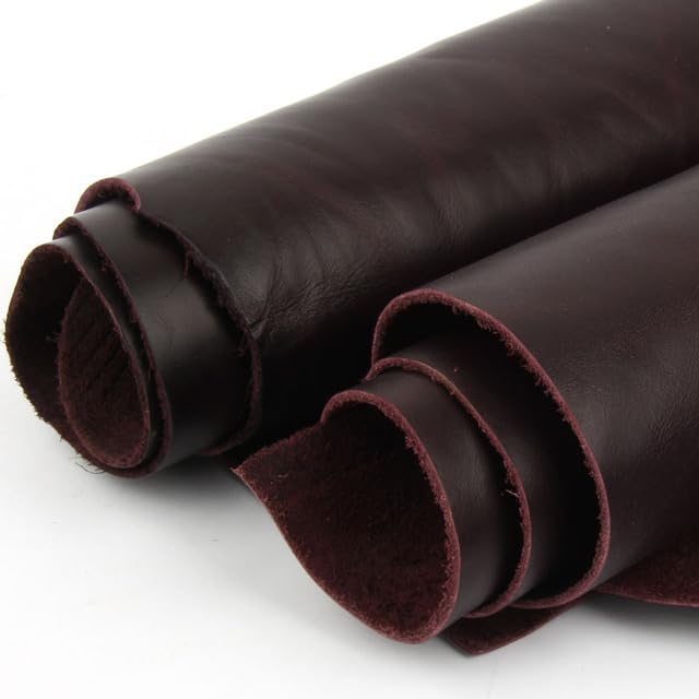 Iglior Zainetto Donna In Pelle Orbida (2024 - Foto 6