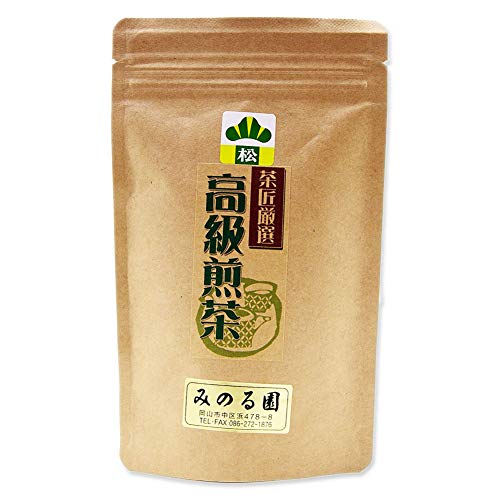  uv FY 100 { Β ݂̂鉀 F  t Mtg p