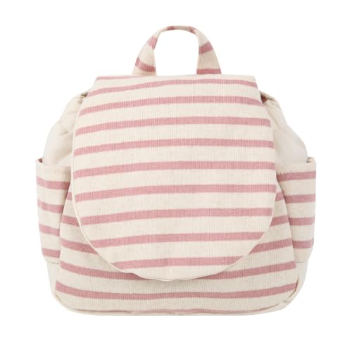 [BabyCube] { xr[bNTbN ^IZbg Ԃ 1 ꏡ ꏡ oYj ̎q j̎q tFCX^I lC Mtg av[g (sN{[_[)