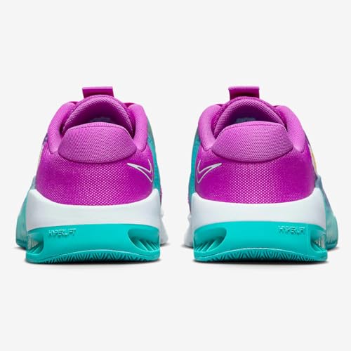 Image of Nike Women's Metcon 9 Workout Shoes