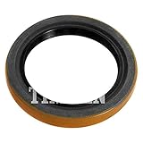 Timken 710456 Front Wheel Seal