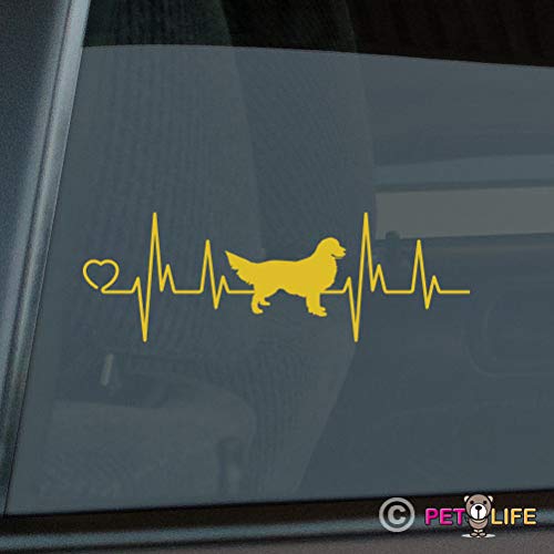 Jesus Is My Lifeline Vinyl Decal Sticker