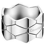 Schmuck-Material: hypoallergener Edelstahl.