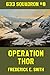 Operation Thor