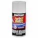 Dupli-Color BFM0229 Oxford White Ford Exact-Match Automotive Paint - 8 oz. Aerosol