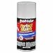 Dupli-Color EBFM02297 Perfect Match Automotive Spray Paint – Ford Oxford White, 9L/A9/YO/YZ – 8 oz. Aerosol Can