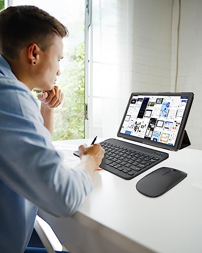 Product Variant View