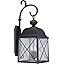 Large Lantern