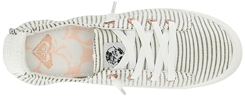 Image of Roxy Womens Bayshore Plus Ii