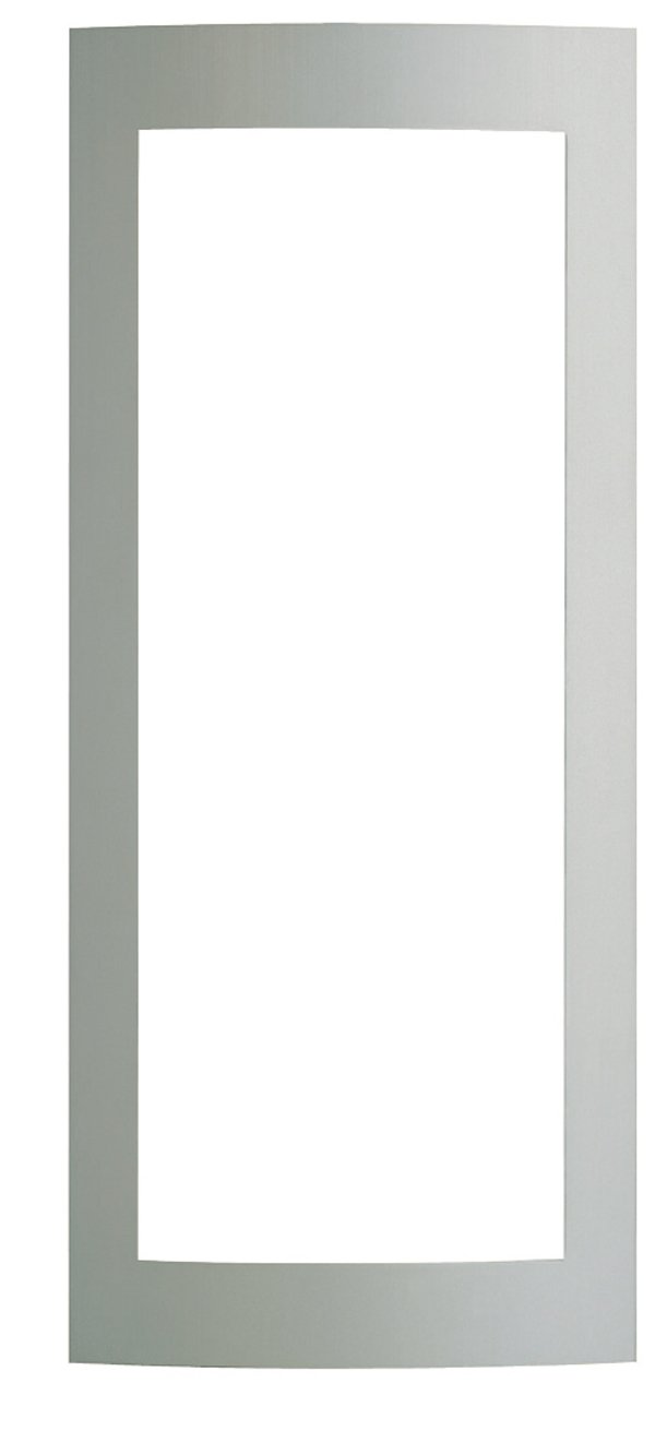 Legrand 331231 RAMA OCHRONA 3M AL