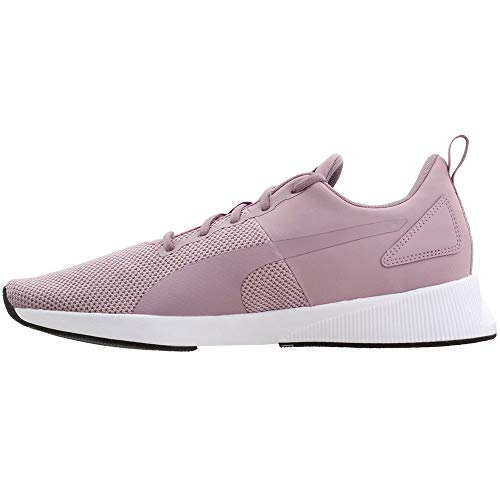 Image of Puma Unisex-Adult Flyer Runner Running Shoe