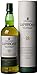 Produktbild Laphroaig 18 Jahre Islay Single Malt Scotch Whisky (1 x 0.7 l)