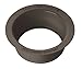 Insinkerator FLG-MB Sink Flange, Mocha Bronze