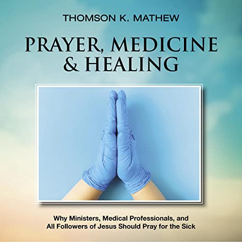 Begin The Full Audiobook Everyone Is Talking About — So Breakthrough!