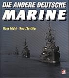 Motorbuch Verlag Pietsch