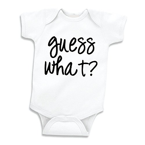 guess baby clothes canada