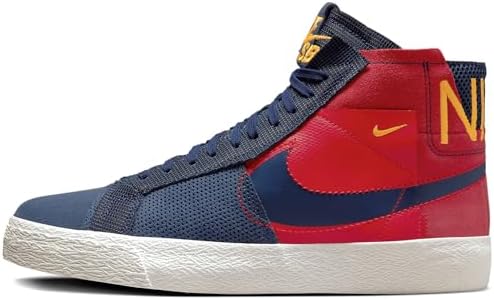 nike sb blazer size 10