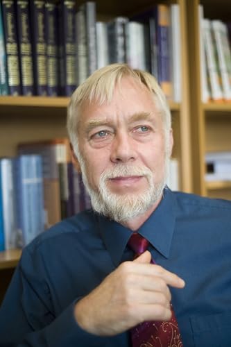 The Science of Suffering: Male vs. Female Masochism with Dr Roy Baumeister