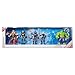 Marvel Avengers Toybox Action Figure Gift Set