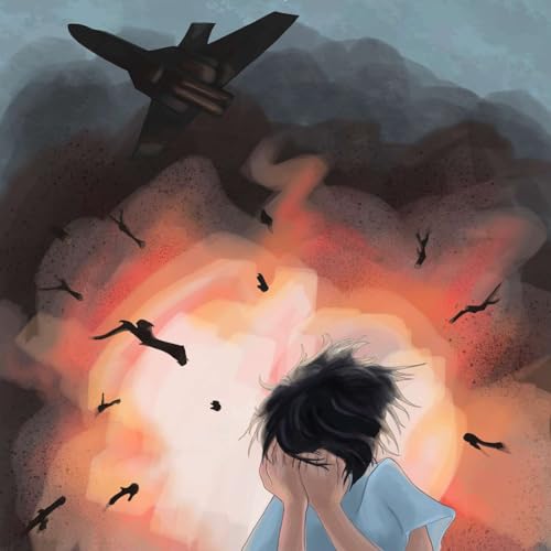 『Big Bang』のカバーアート