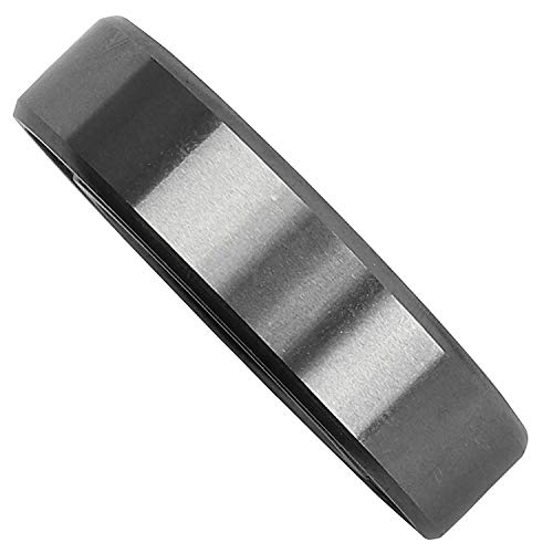 Beck/Arnley Automotive Wheel Bearing #TOP6