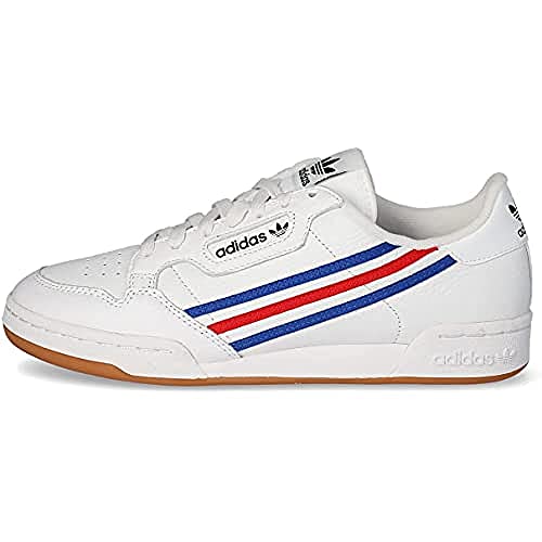 Zapatillas Adidas De Los 80 Discount Sale, UP TO 58% OFF |  www.bravoplaya.com