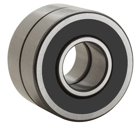 NTN Precision Ball Bearings (MLECH71911HVDUJ74S)