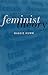 DICTIONARY OF FEMINIST THEORY: SECOND EDITION