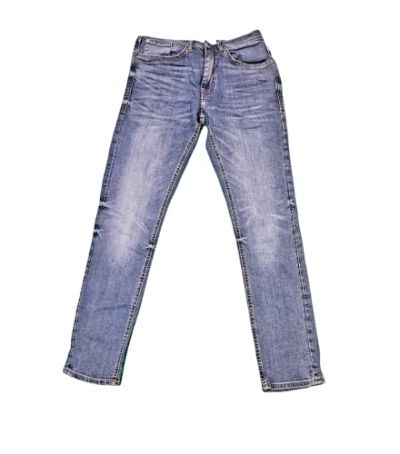 💍tejanos bershka hombre Ya Listos a Compra ✔️ vaqueros.store - 【 2022 】