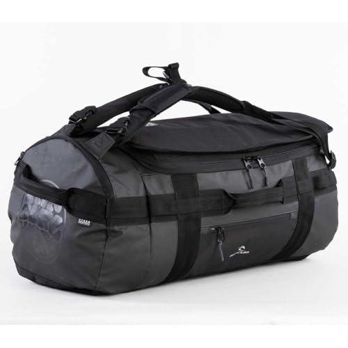 Rip Curl Search Duffle 45l Midnight4