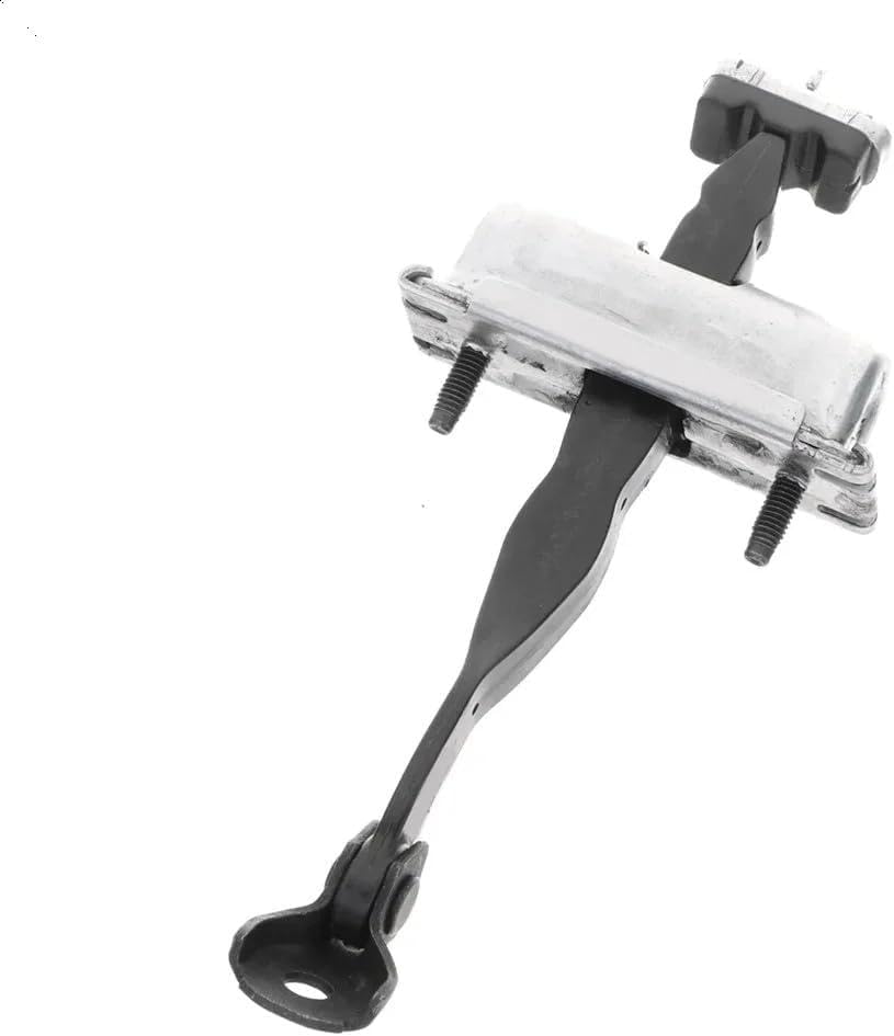 [Replace Part] Fitment Car Maintenance CJ5Z-7827204-A Wear-Resistant Anti- Metal Construction